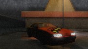 Auto PaintJob для GTA San Andreas миниатюра 4