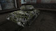 Шкурка для T14 para World Of Tanks miniatura 4