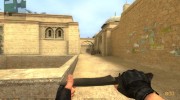 Default Knife Re-skin for Counter-Strike Source miniature 3