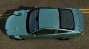 Ford Mustang Boss 302 2013 для GTA 4 миниатюра 4