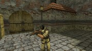 SB-99 para Counter Strike 1.6 miniatura 5