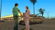 GTA Vice City Pack (Low PC)  miniatura 36