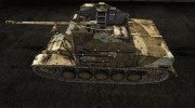 Marder II para World Of Tanks miniatura 2