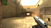 SP2009 Revisited for Counter-Strike Source miniature 2