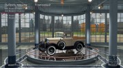 Real Car Facing mod (version 1.6) replay for Mafia: The City of Lost Heaven miniature 4