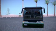 Coach GTA 3 for GTA San Andreas miniature 12