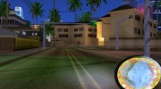 Spedometr WoLf para GTA San Andreas miniatura 3