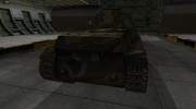 Скин для танка СССР Т-50-2 for World Of Tanks miniature 4