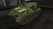 Marder II 2 for World Of Tanks miniature 4