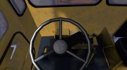 Кировец К-701АП для Farming Simulator 2015 миниатюра 6