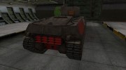 Зона пробития M6 для World Of Tanks миниатюра 4