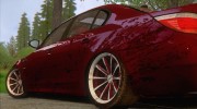 Wheels Pack by VitaliK101 v.2 for GTA San Andreas miniature 18