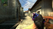 Sick AWP for Counter-Strike Source miniature 2