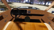 Dodge Monaco 1974 v1.0 для GTA 4 миниатюра 7