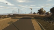 Laguna Seca v1.2 для GTA 4 миниатюра 3