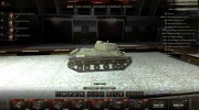 Премиум ангар для World of Tanks для World Of Tanks миниатюра 5