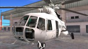 Вертолеты  миниатюра 2