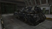 Немецкий танк Maus для World Of Tanks миниатюра 3