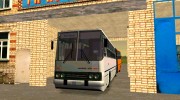 Сборник автобусов от Геннадия Ледокола  miniatura 5