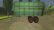 ПС 45 для Farming Simulator 2013 миниатюра 2