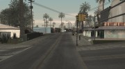 HQ Textures, plugins and graphics from GTA IV  миниатюра 3