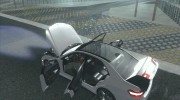 Открыть или Закрыть багажник para GTA San Andreas miniatura 2