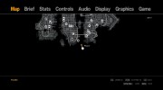 Hazyview Eight Drift Map для GTA 4 миниатюра 6
