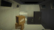 Securicar HD для GTA Vice City миниатюра 5