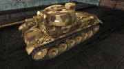 VK3001P Gesar para World Of Tanks miniatura 1