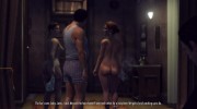 Full Pack Nude для Mafia II миниатюра 4