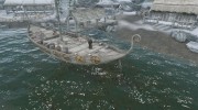 Port Telgarth для TES V: Skyrim миниатюра 11
