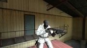 See Murders© Practical n Automati.cal Shotty for Counter-Strike Source miniature 4