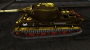 Lowe for World Of Tanks miniature 2