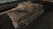 Lowe для World Of Tanks миниатюра 1