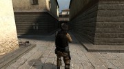 Digital Dust Urban для Counter-Strike Source миниатюра 3