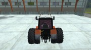 Беларус 1221 for Farming Simulator 2013 miniature 7