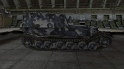 Немецкий танк Ferdinand для World Of Tanks миниатюра 5