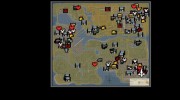 Mafia 2 map для GTA San Andreas миниатюра 3