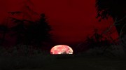 Алые Ночи (Scarlet Night) для GTA San Andreas миниатюра 5