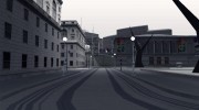 Зимний мод - Полная версия for GTA San Andreas miniature 24