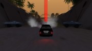 Hijacking para GTA San Andreas miniatura 5