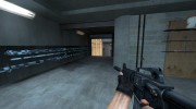 de_overpass_csgo for Counter Strike 1.6 miniature 12