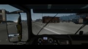 Realistic Color Correction para Euro Truck Simulator 2 miniatura 8