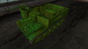 M37 A__I__D для World Of Tanks миниатюра 1