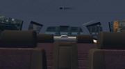 Nissan Stagea WC34 для Mafia: The City of Lost Heaven миниатюра 6