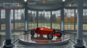 Real Car Facing mod (version 1.6) replay for Mafia: The City of Lost Heaven miniature 51