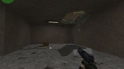 as_slum for Counter Strike 1.6 miniature 2
