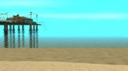 ENB For Low NoteBooks And PC v.3.0 для GTA San Andreas миниатюра 7