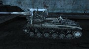 С-51 kamutator для World Of Tanks миниатюра 2