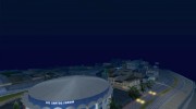 ENB Series v1.5 Realistic para GTA San Andreas miniatura 5
